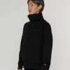 sloggi 032c | Sloggi Series<032C X Black