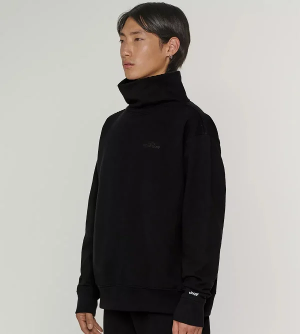 sloggi 032c | Sloggi Series<032C X Black