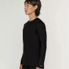 sloggi 032c | Sloggi Series<032C X Black