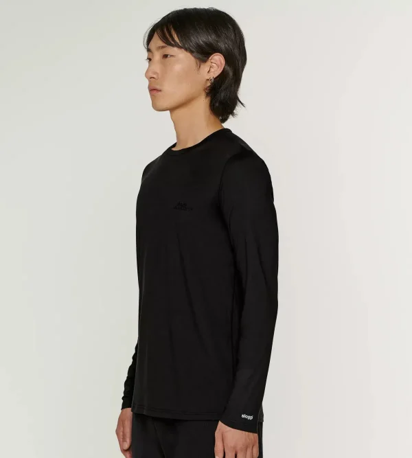 sloggi 032c | Sloggi Series<032C X Black