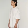 sloggi 032c | Sloggi Series<032C X Beige