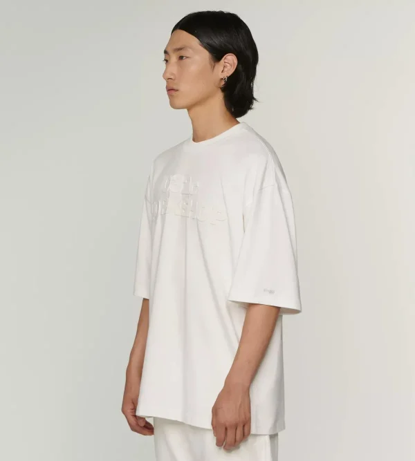 sloggi 032c | Sloggi Series<032C X Beige