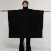 sloggi 032c | Sloggi Series<032C X Black