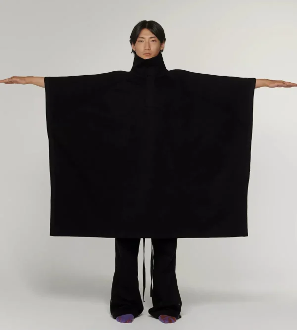sloggi 032c | Sloggi Series<032C X Black