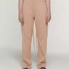 sloggi 032c | Sloggi Series<032C X NewBeige