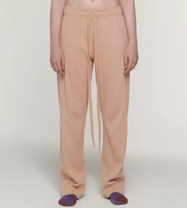 sloggi 032c | Sloggi Series<032C X NewBeige