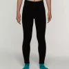 sloggi 032c | Sloggi Series<032C X Black