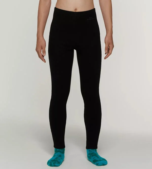 sloggi 032c | Sloggi Series<032C X Black