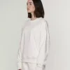 sloggi 032c | Sloggi Series<032C X Beige