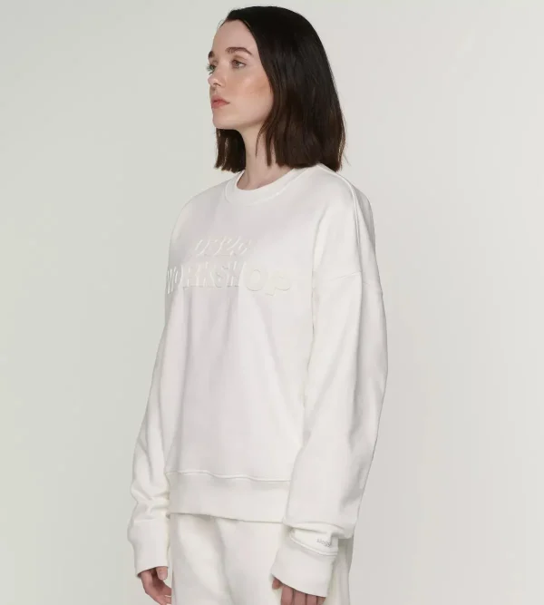 sloggi 032c | Sloggi Series<032C X Beige
