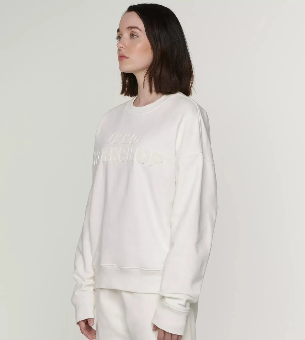 c_x_sloggi_0-6.webp sloggi 032c | Sloggi Series<032C X Beige