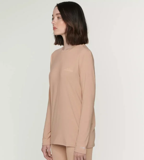 sloggi 032c | Sloggi Series<032C X NewBeige