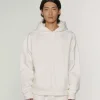 sloggi 032c | Sloggi Series<032C X Beige