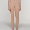 sloggi 032c | Sloggi Series<032C X NewBeige