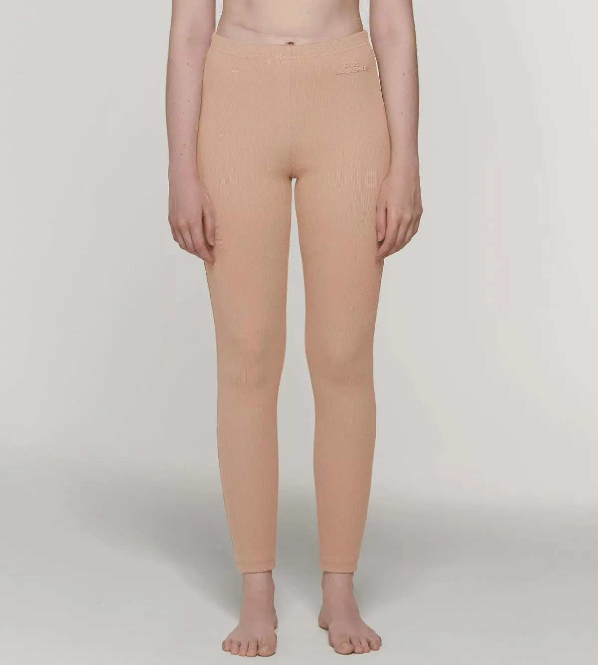 c_x_sloggi_0-8.webp sloggi 032c | Sloggi Series<032C X NewBeige