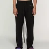 sloggi 032c | Sloggi Series<032C X Black