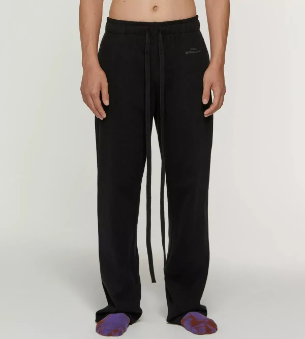 sloggi 032c | Sloggi Series<032C X Black