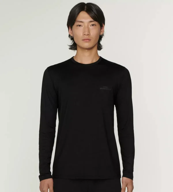 sloggi 032c | Sloggi Series<032C X Black