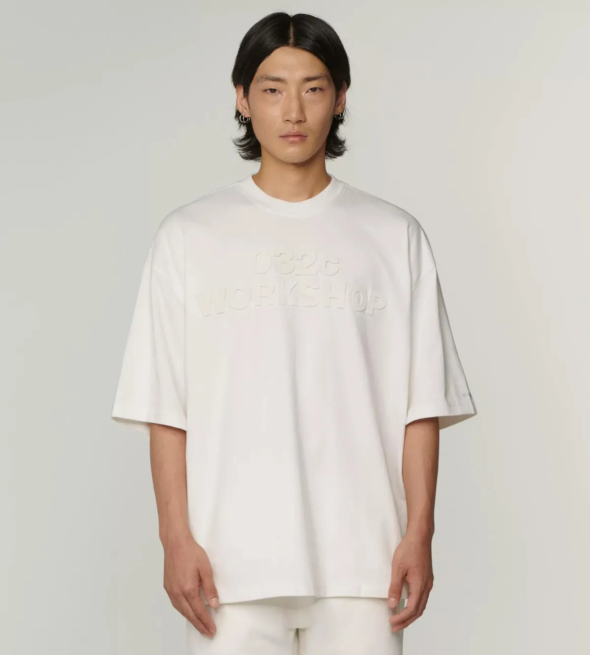 c_x_sloggi_4-11.webp sloggi 032c | Sloggi Series<032C X Beige