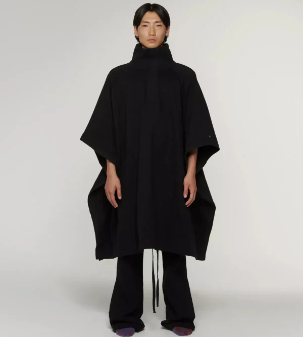 sloggi 032c | Sloggi Series<032C X Black