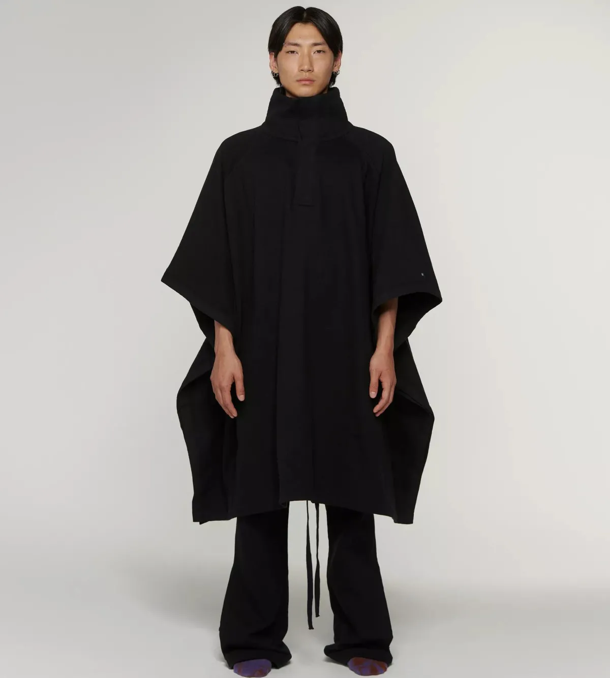 c_x_sloggi_4-2.webp sloggi 032c | Sloggi Series<032C X Black