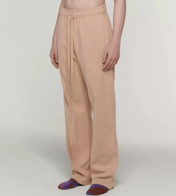 sloggi 032c | Sloggi Series<032C X NewBeige