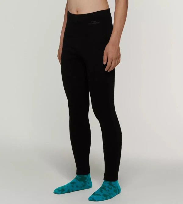 sloggi 032c | Sloggi Series<032C X Black
