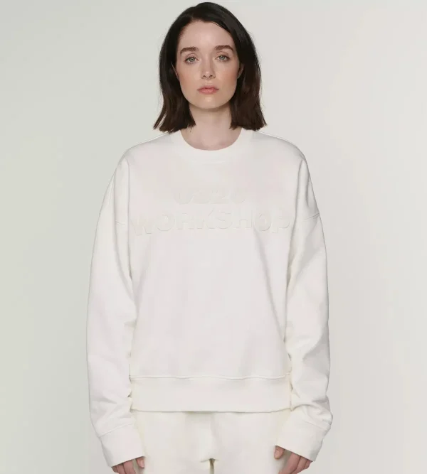 sloggi 032c | Sloggi Series<032C X Beige