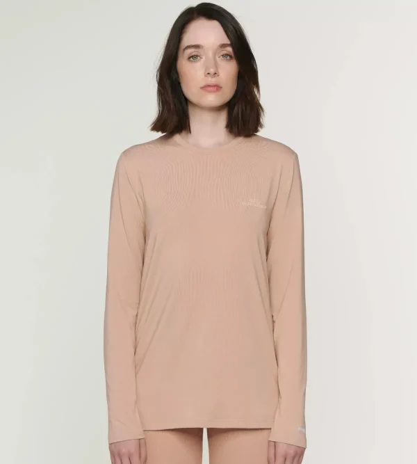 sloggi 032c | Sloggi Series<032C X NewBeige