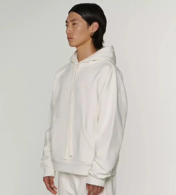 sloggi 032c | Sloggi Series<032C X Beige