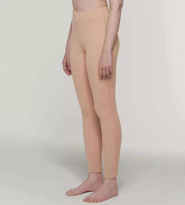 sloggi 032c | Sloggi Series<032C X NewBeige