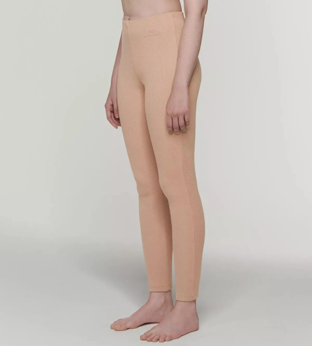 c_x_sloggi_4-8.webp sloggi 032c | Sloggi Series<032C X NewBeige