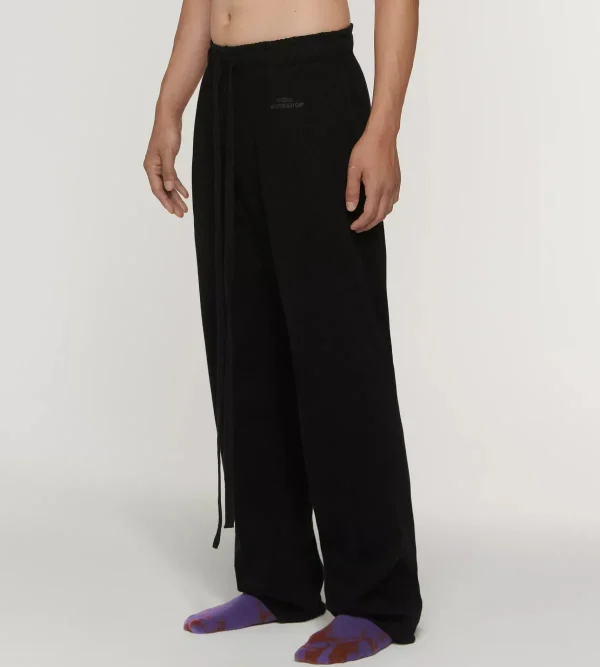 sloggi 032c | Sloggi Series<032C X Black