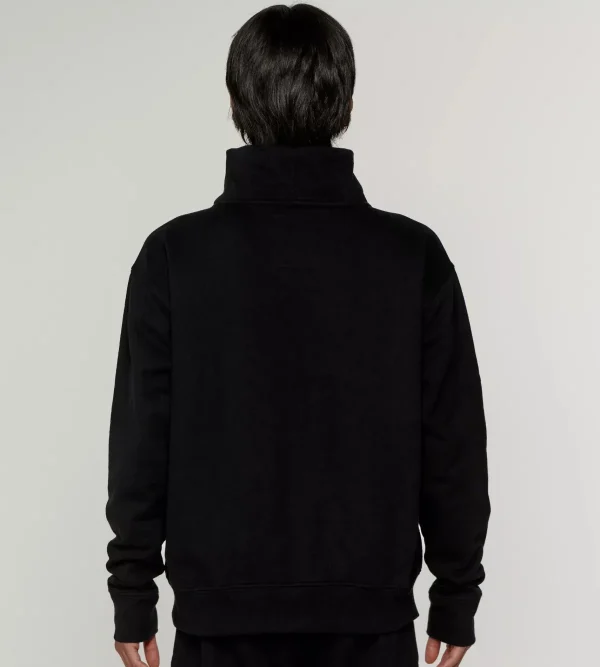 sloggi 032c | Sloggi Series<032C X Black