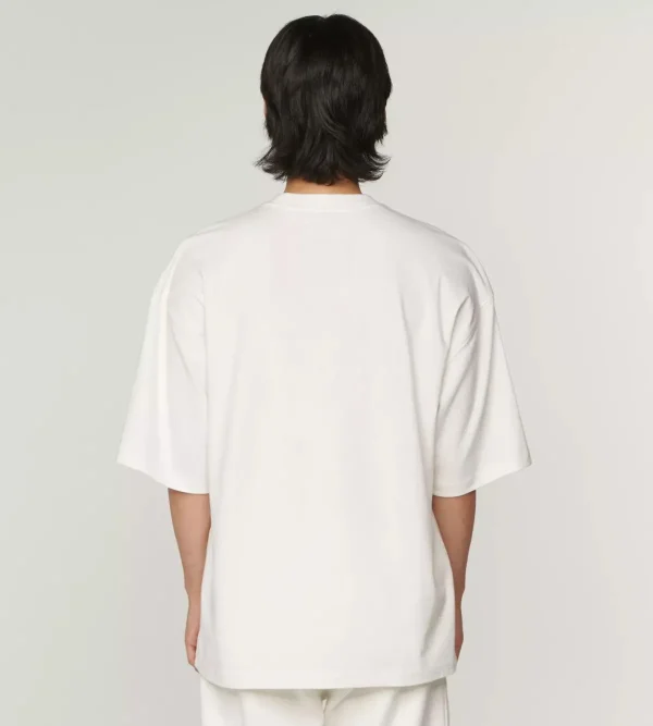 sloggi 032c | Sloggi Series<032C X Beige