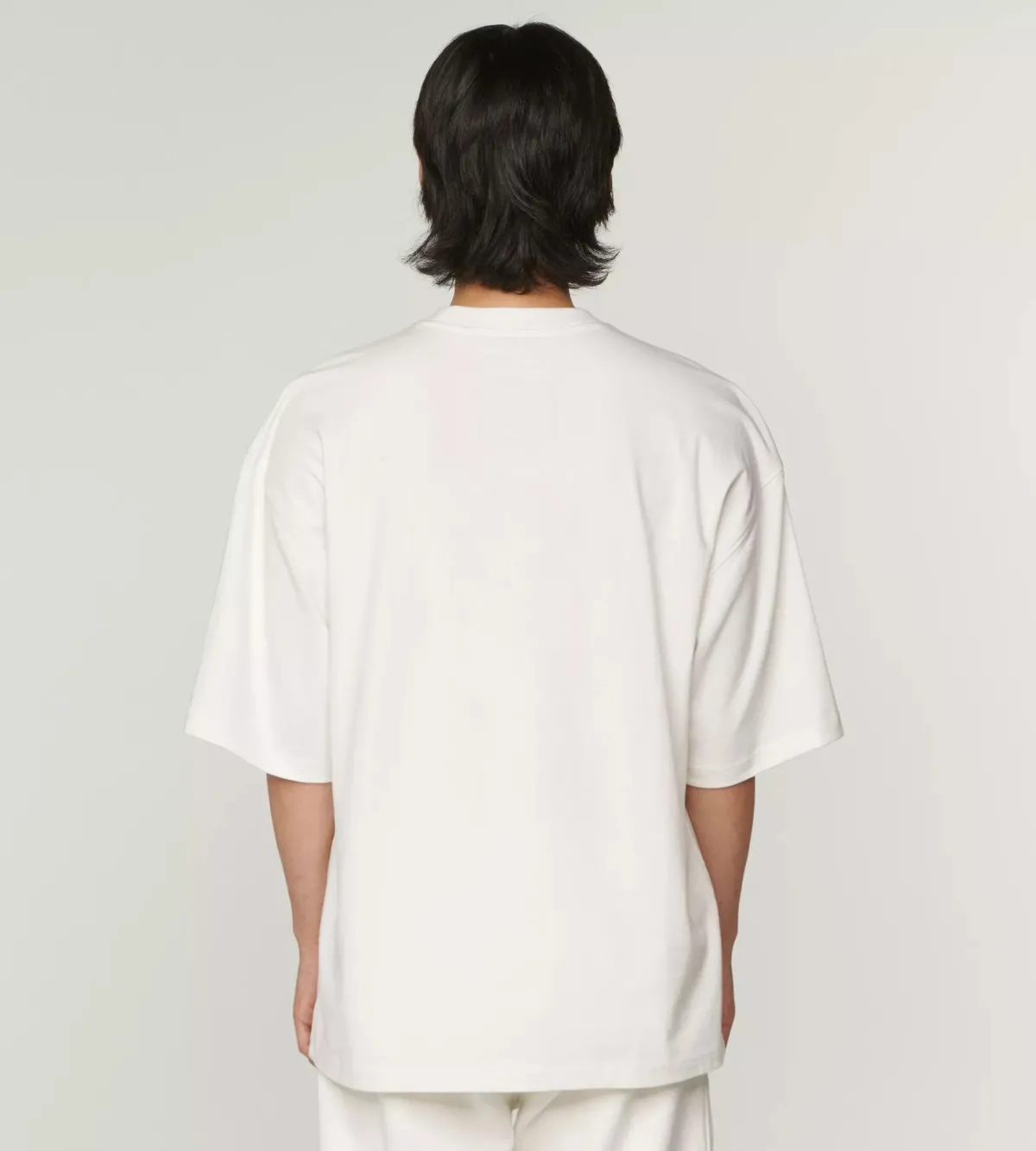 c_x_sloggi_5-10.webp sloggi 032c | Sloggi Series<032C X Beige