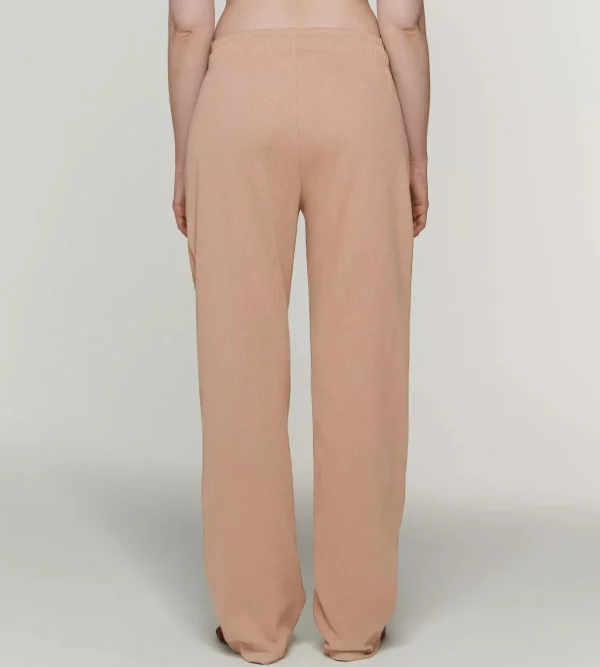sloggi 032c | Sloggi Series<032C X NewBeige