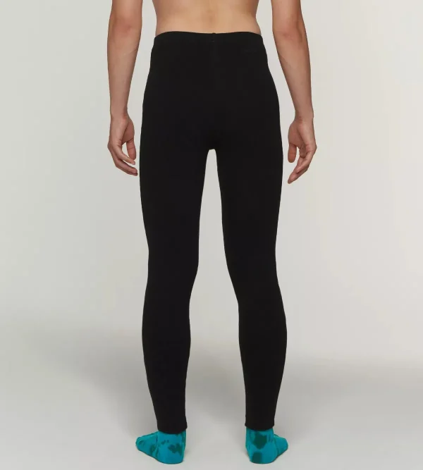 sloggi 032c | Sloggi Series<032C X Black