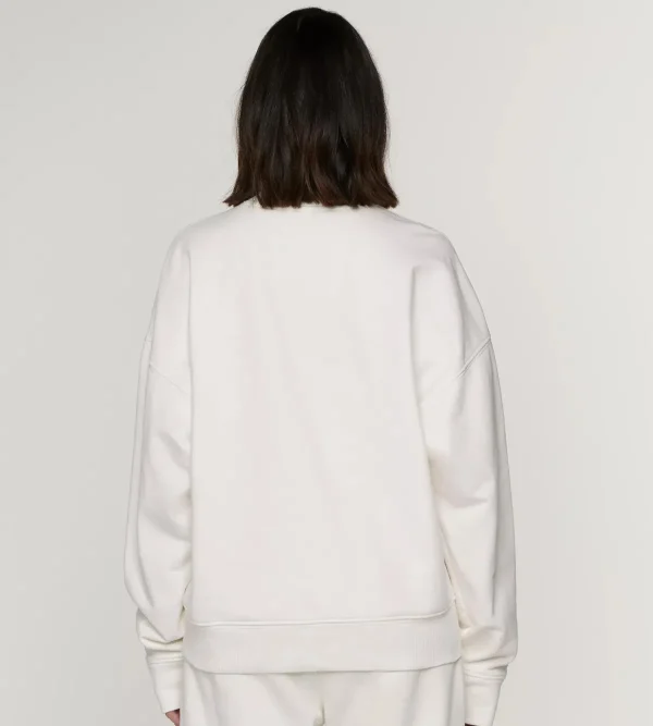 sloggi 032c | Sloggi Series<032C X Beige