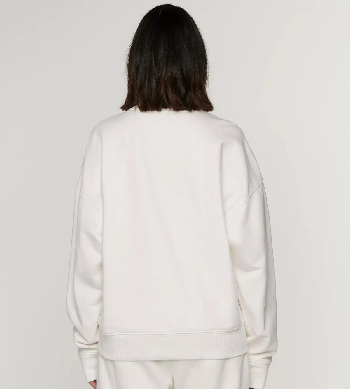c_x_sloggi_5-5.webp sloggi 032c | Sloggi Series<032C X Beige