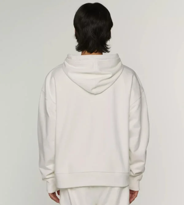 sloggi 032c | Sloggi Series<032C X Beige
