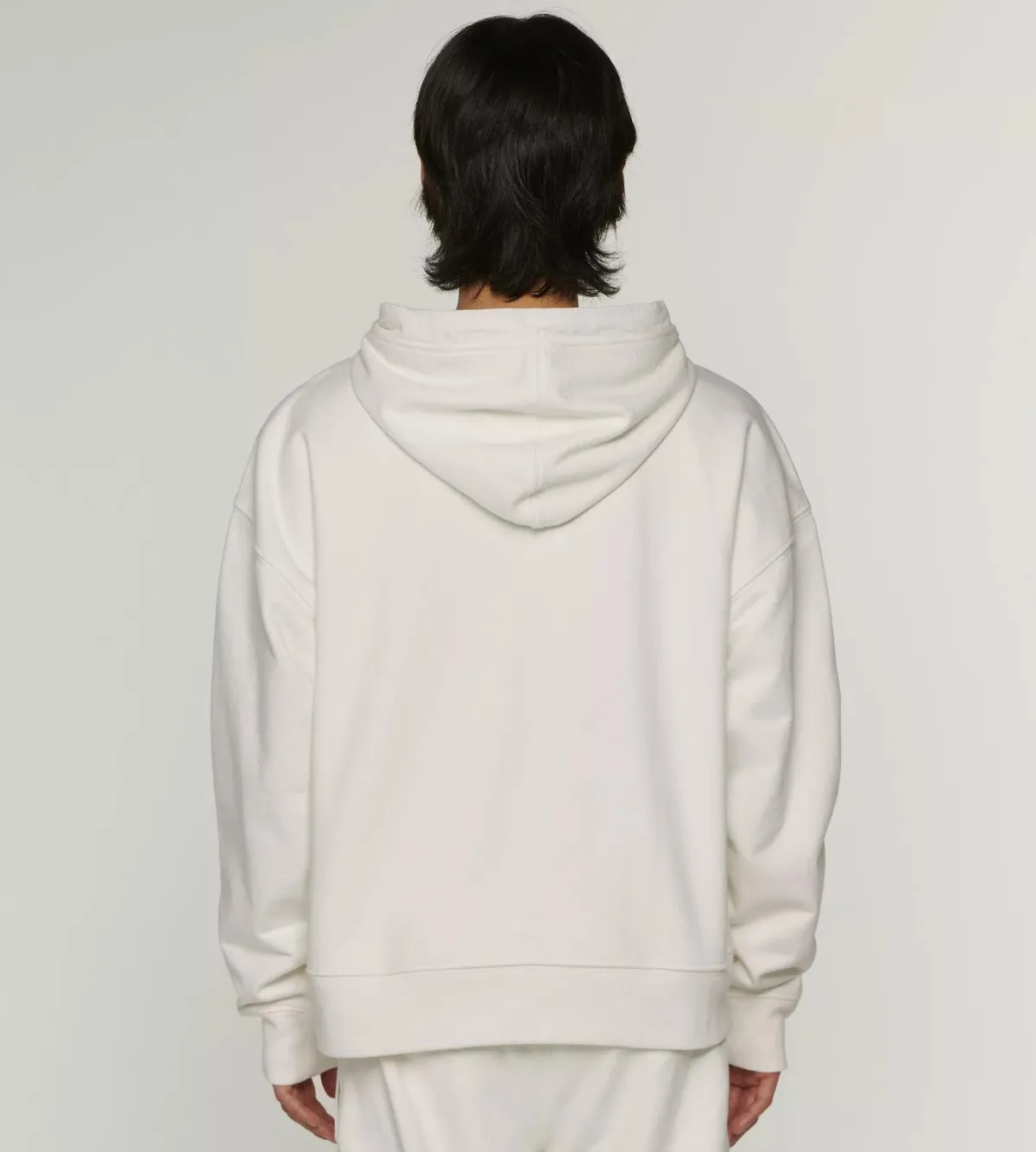 c_x_sloggi_5-6.webp sloggi 032c | Sloggi Series<032C X Beige