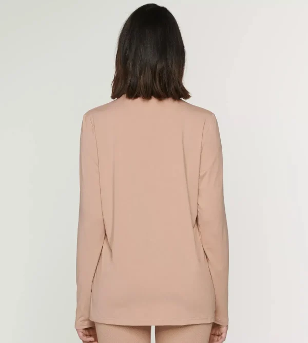sloggi 032c | Sloggi Series<032C X NewBeige