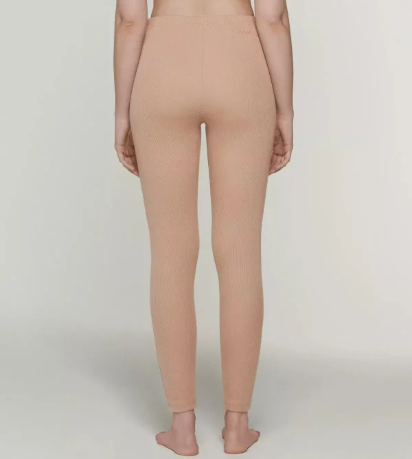 sloggi 032c | Sloggi Series<032C X NewBeige