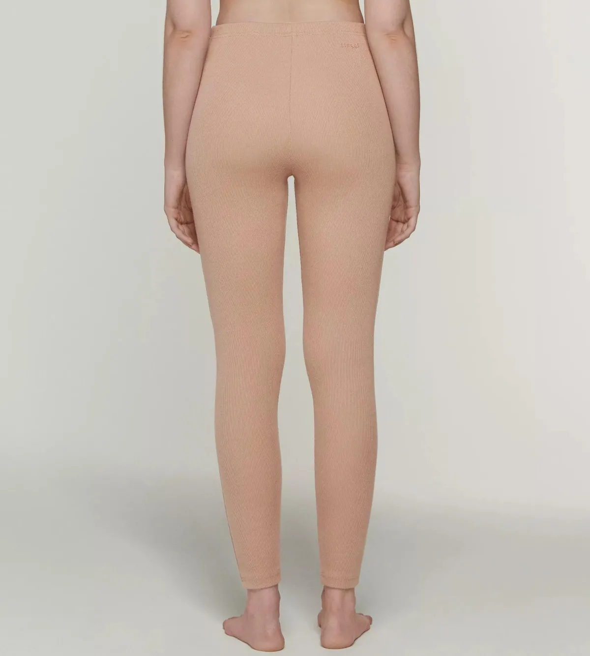 c_x_sloggi_5-7.webp sloggi 032c | Sloggi Series<032C X NewBeige