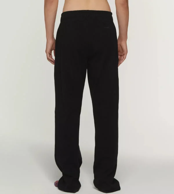 sloggi 032c | Sloggi Series<032C X Black