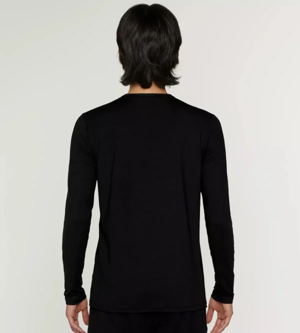 sloggi 032c | Sloggi Series<032C X Black