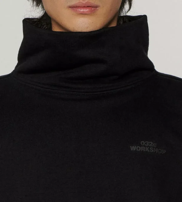 sloggi 032c | Sloggi Series<032C X Black