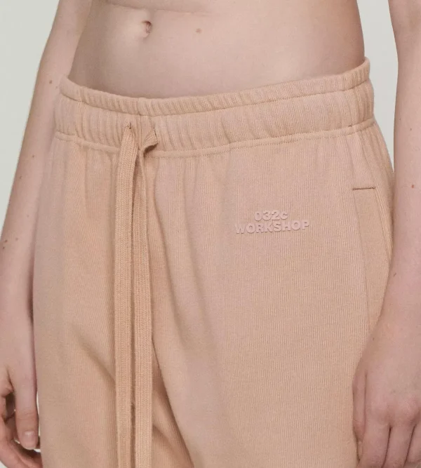 sloggi 032c | Sloggi Series<032C X NewBeige