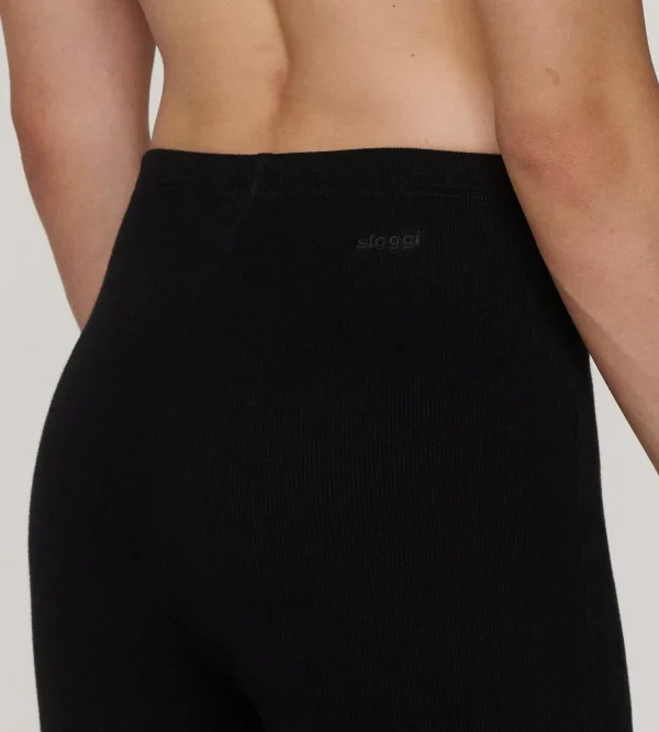 sloggi 032c | Sloggi Series<032C X Black